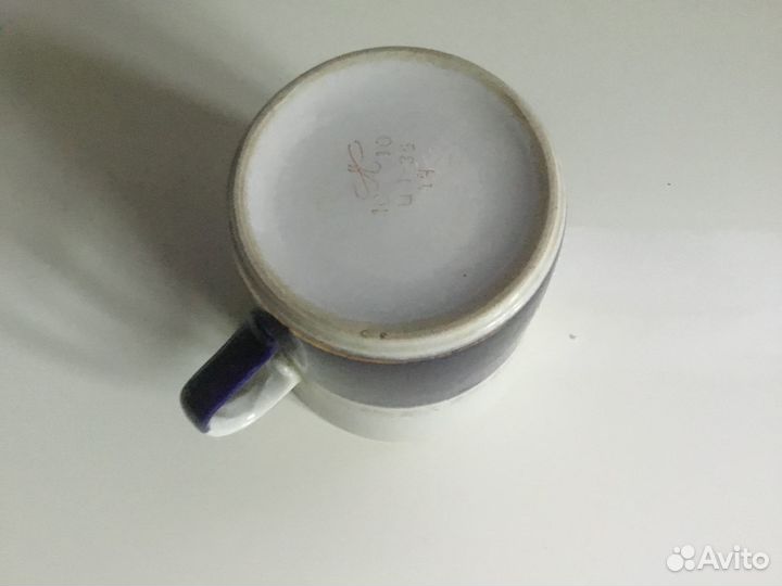 Чашки, бокалы(много)