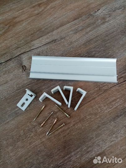 Доска для письма