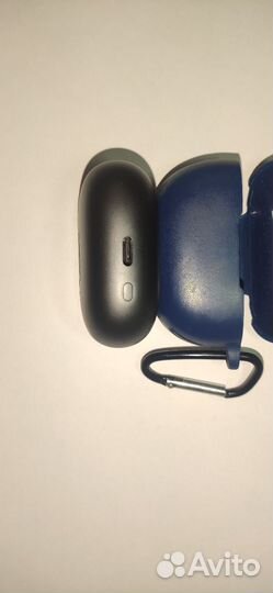 Redmi Buds 4 pro (global) правый наушник и кейс