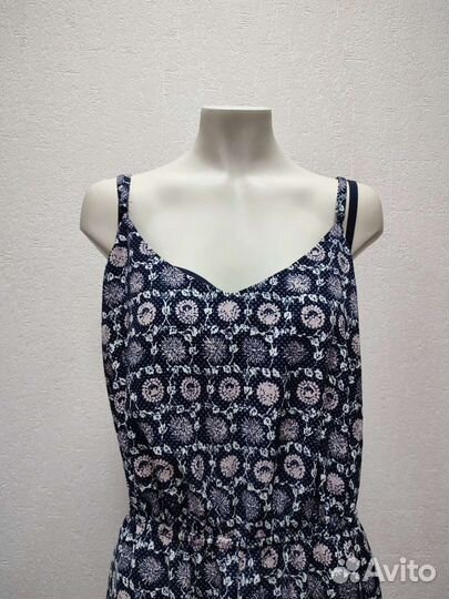 Комбинезон Next 44 размер