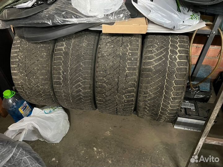 Колесана bmw