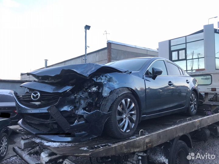 Срочный выкуп любых авто