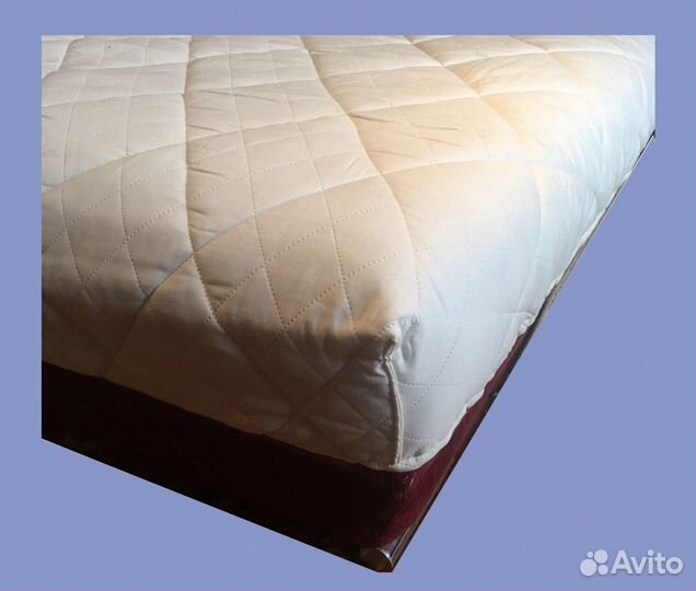 Пошив ремонт одежды на дому