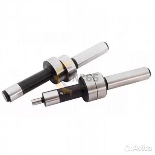 Кромкоискатель (краеискатель) для станка