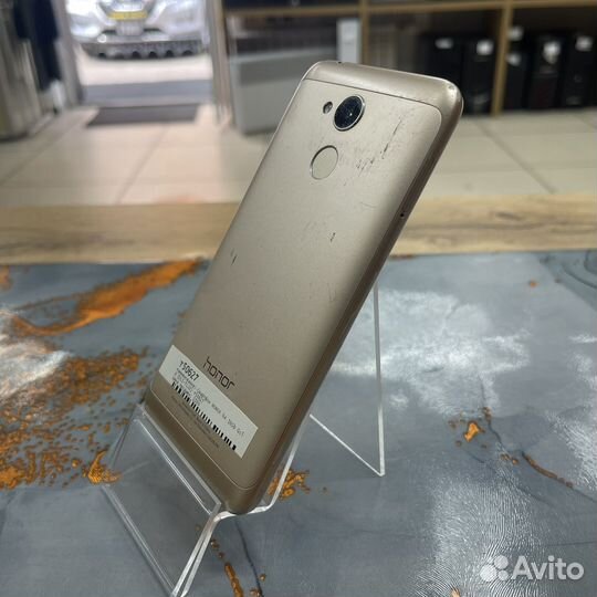 HONOR 6A, 2/16 ГБ