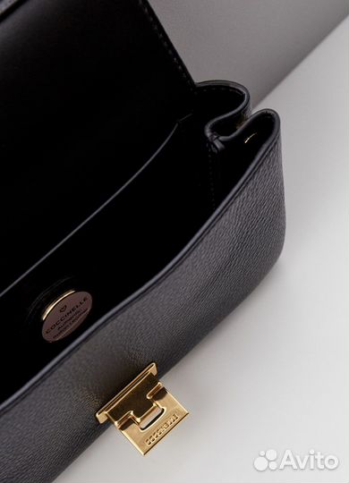 Поясная сумка Coccinelle оригинал