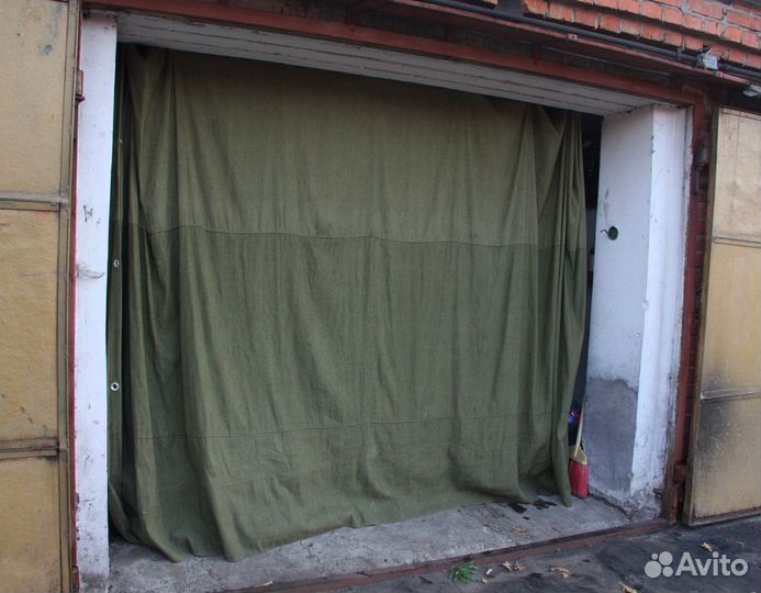 Пошив и разработка изделий и текстиля Артикул 0025