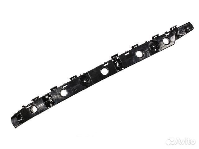 Кронштейн заднего бампера Nissan X-Trail