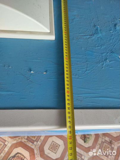 Автоматический инкубатор