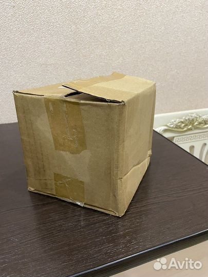 Насос Гидроусилителя Руля Opel