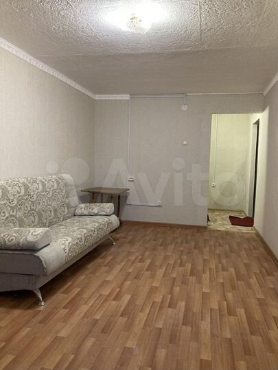 Квартира-студия, 23,4 м², 6/9 эт.