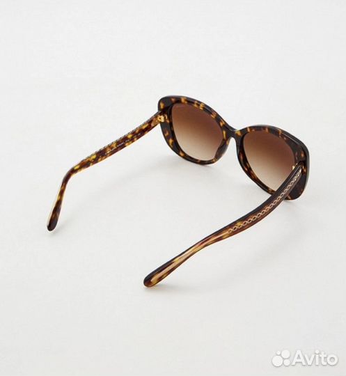 Солнцезащитные очки coach оригинал