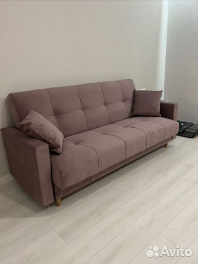 Диван книжка #7568
