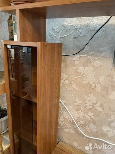 Тумба под телевизор