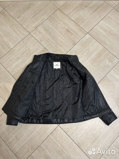 Куртка Tom tailor