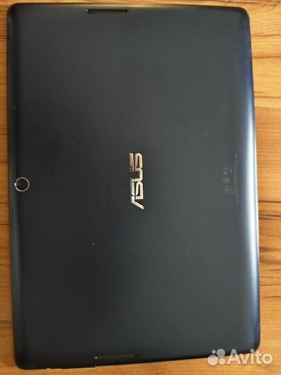 Планшет asus Memo pad