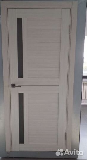 Двери комплект межкомнатные цена комплект