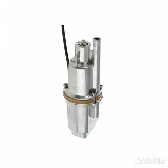 Ремкомплект нв-10м-вз(А)