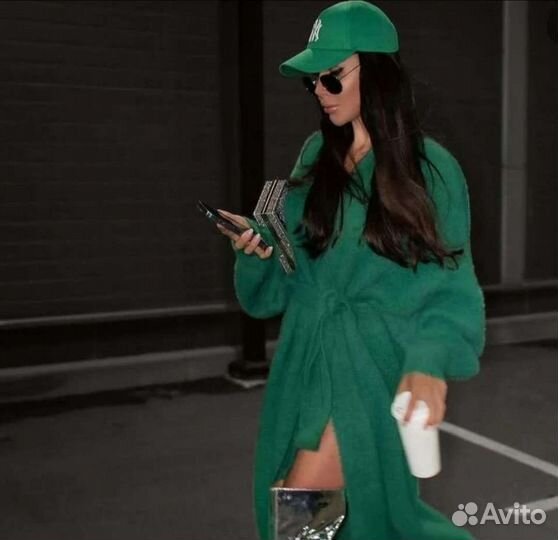 Бейсболка new йорк