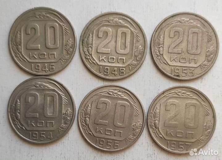 Погодовка, ранние советы до 1961г