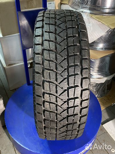 Maxxis MA-STL Presa Ice 255/60 R18 112T