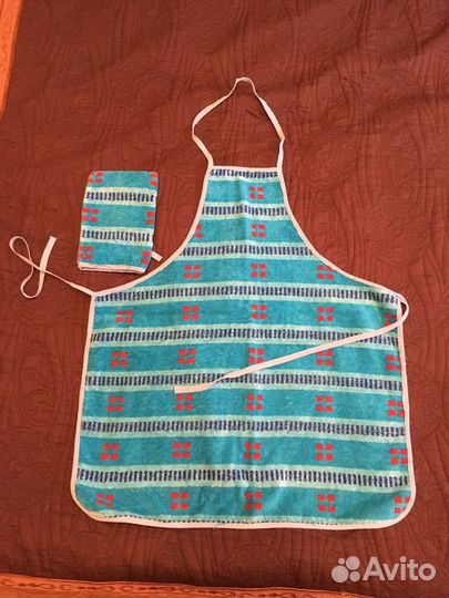 Аксессуары для малыша