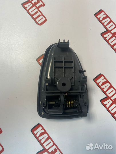 Ручка внутренняя Hyundai Accent