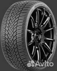 Arivo Winmaster ProX ARW3 215/55 R16 97H
