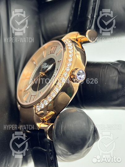 Часы Chopard Imperiale 36mm