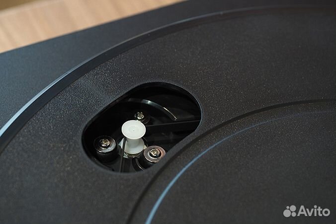 Teac TN-180BT проигрыватель винила