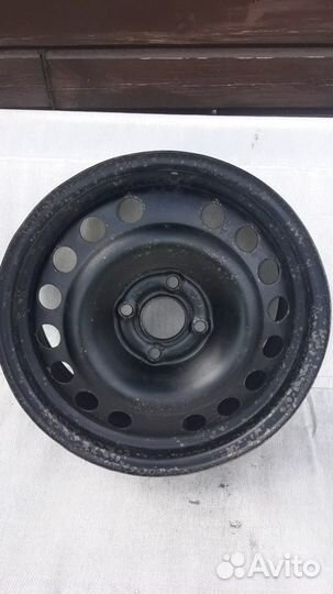 Диски r15, 2 диска