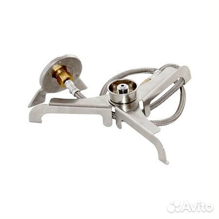 Переходник-адаптер 