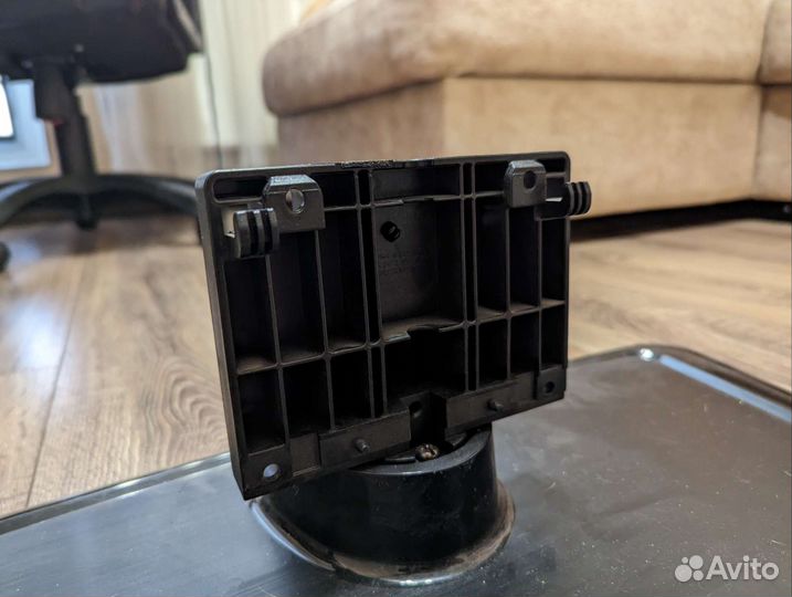 Подставка для телевизора LG