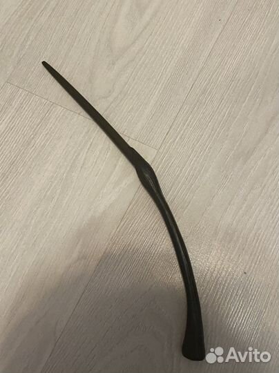 Палочки из гарри поттера. Палочка беллатрисы