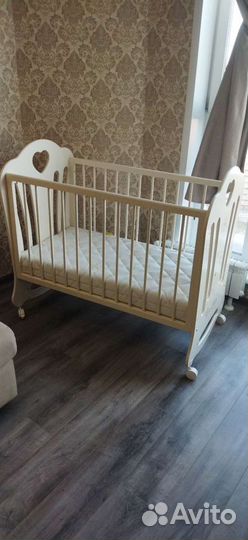 Сборщик мебели лично