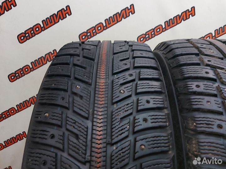 Kumho I'Zen KW22 205/55 R16 91T