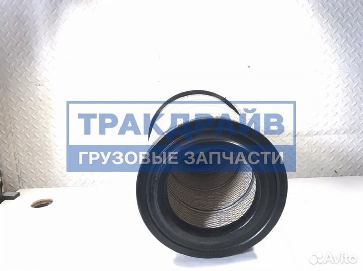 Фильтр воздушный для автомобилей Скания 4 и 5 серия