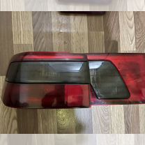 Коюшки ваз 2110