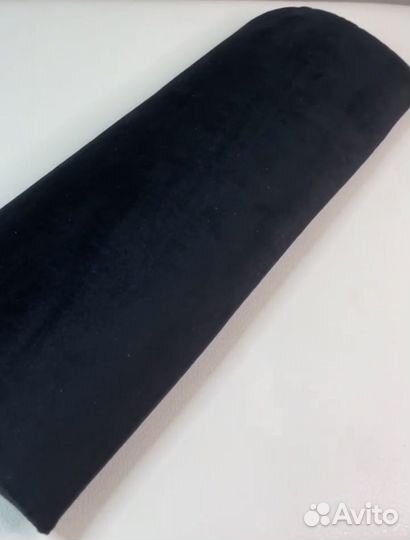 Подушки для наращивания ресниц