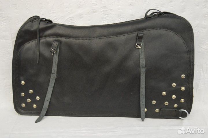 Потник для лошади