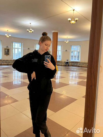 Репетитор по химии, биологии и математике, огэ