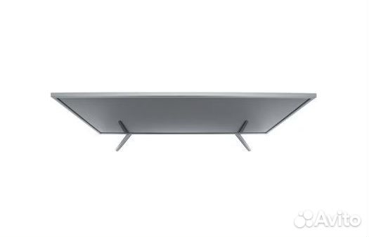 LED телевизор 39