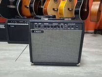 на выход 2023 г