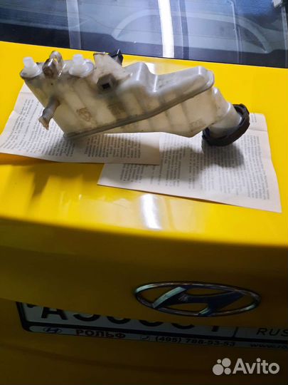 Бочек гтц солярис 2018