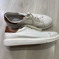 Ботинки мужские henderson 45