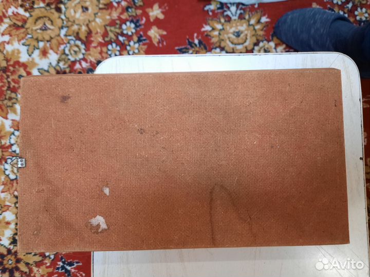 Настенная композиция