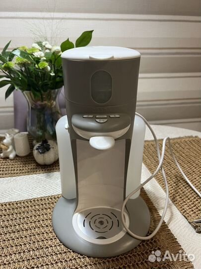 Подогреватель beaba