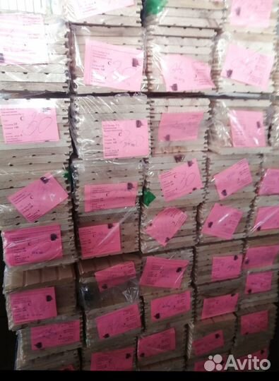 Кедр 15*140, имитация бруса и вагонка