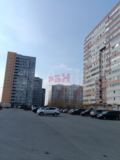 Сдам универсальное помещение, тмн