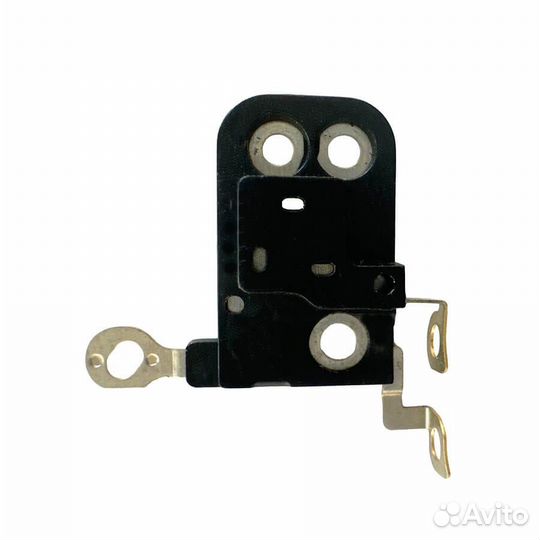 Антенна GPS для iPhone 6S